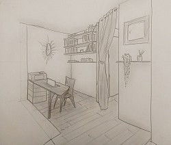 Proposition 2 - perspective